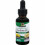 Nature's Answer, Eibischwurzel Flüssigextrakt, Alkoholfrei, 2.000 mg, 1 fl oz (30 ml) 1