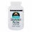 Source Naturals Grapefruit Pectin 1000 Mg 240 Tablet 1