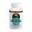 Source Naturals, Magnesium-Chelat-Komplex, 100 mg, 250 Tabletten 1
