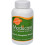 Moducare Immune System Support - 180 Capsules 1