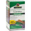 Nature'S Answer Licorice Root - 90 Vegetarian Capsules 1