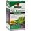 Nature'S Answer Saw Palmetto Berry Extract - 120 Vcaps 1