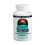 Source Naturals, Selen, 200 mcg, 120 Tabletten 1