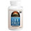 Source Naturals, Life Force Multiple, 180 Kapseln 1
