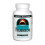 Source Naturals Pregnenolone 25 Mg 120 Tablet 1