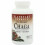 Planetary Herbals, Vollspektrum Chaga, 1.000 mg, 120 Tabletten 1