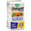 Nature's Way, Ginkgold Max, 120 mg, 60 Comprimés 1