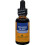 Herb Pharm, Relaxing Sleep, 1 fl oz (30 ml) 1