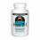 Source Naturals, Vitamin D-3, 2.000 IE, 200 Kapseln 1