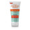 Neutrogena Neutrogena Acne Strs Cnt Wash 6 Oz 1