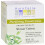 Compresse da Doccia, Eucalipto, 3 oz (Multi-Pack) 1