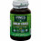 Pines International, Weizengras, 500 mg, 250 Tabletten 1