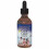 Planetary Herbals Calm Child 4 Oz. Syrup 1