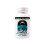 Source Naturals, B-50 Komplex, 50 mg, 100 Tabletten 1