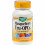 Nature'S Way Masquelier'S Tru-Opcs - 75 Mg - 90 Tablets 1
