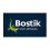 BOSTIK 310ml Express Cement Pointing Mortar Grey Durable Masonry Repair 2