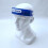 (10) Face Shield Full Face Visor Protection Mask PPE Clear 7
