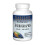 Planetary Herbals, Andrographis à Spectre Complet, 400 mg, 120 Comprimés 1