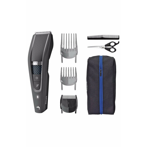 Philips Philips Hair Clipper HC5632/13 Series 7000 1