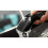 Philips Philips Hair Clipper HC5632/13 Series 7000 4