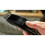 Philips Philips Hair Clipper HC5632/13 Series 7000 5