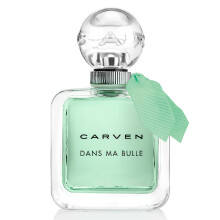 Carven Dans Ma Bulle 100ml EDP Spray