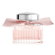 Chloe L'Eau De Chloe EDT 30ml