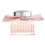 Chloe Chloe L'Eau De Chloe EDT 30ml 1