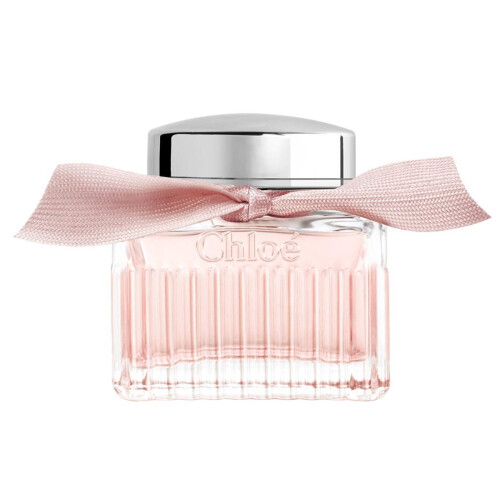 Chloe Chloe L'Eau De Chloe EDT 30ml