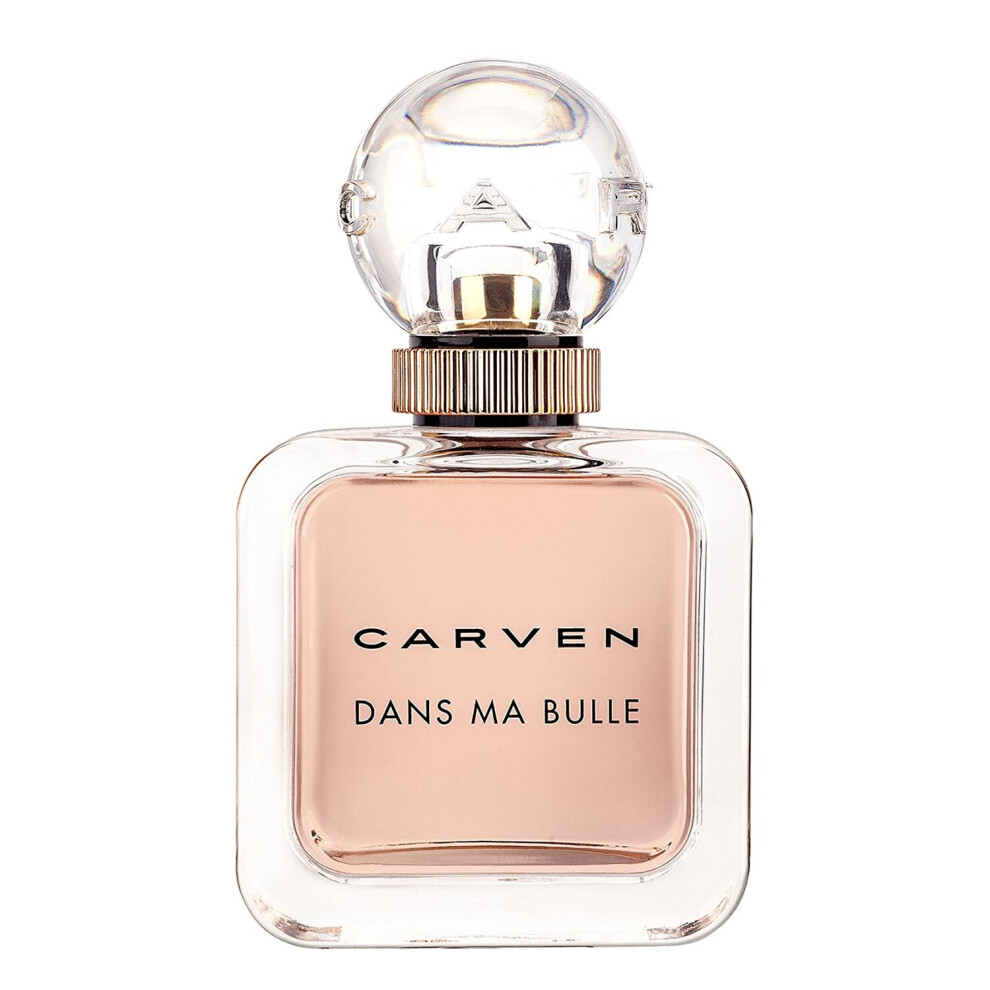 Carven Dans Ma Bulle 100Ml Edp Spray