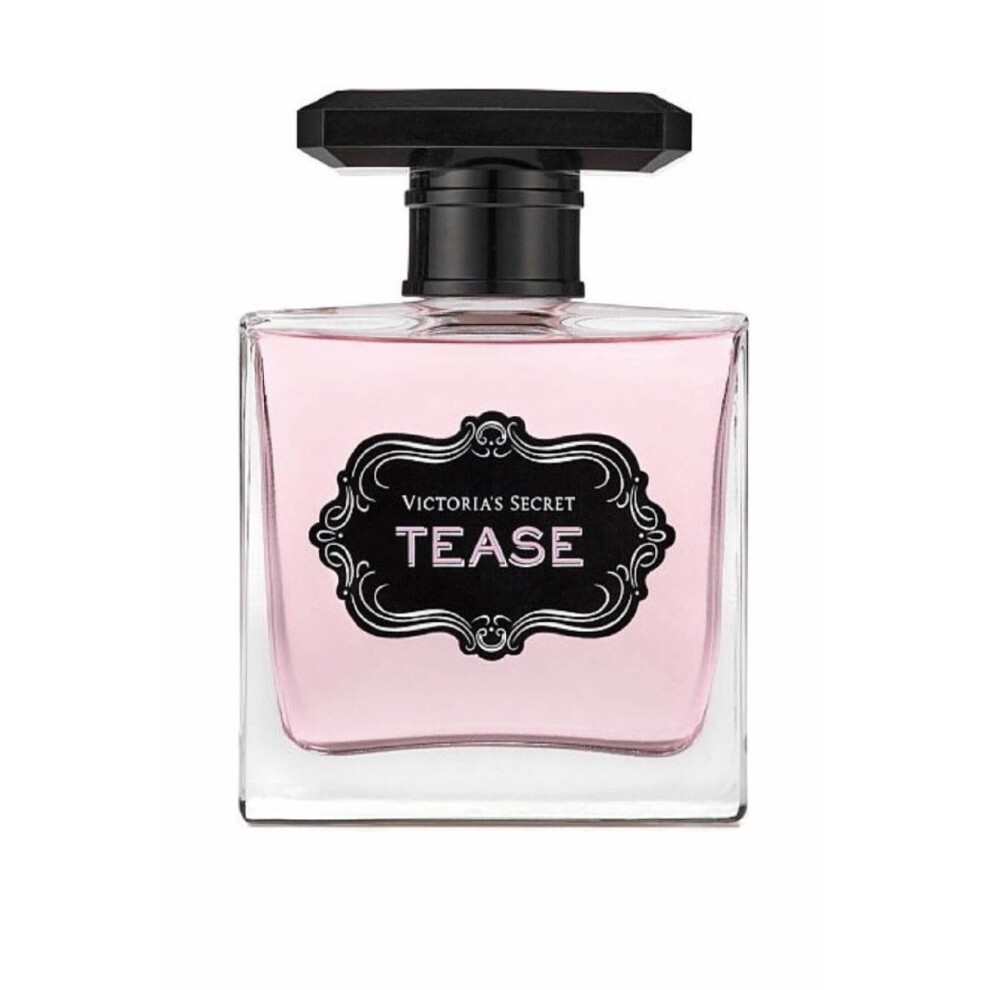 Victoria'S Secret Tease 30ml EDP Spray