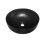 (Round 3) Ceramic Countertop Basins Various Sizes and Styles 1