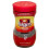 Folgers Classic Roast INSTANT Coffee 226g 1