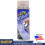 Plasti Dip (Red) Plasti Dip Metalizer Spray Aerosol 2