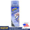 Plasti Dip (Blue) Plasti Dip Metalizer Spray Aerosol 2