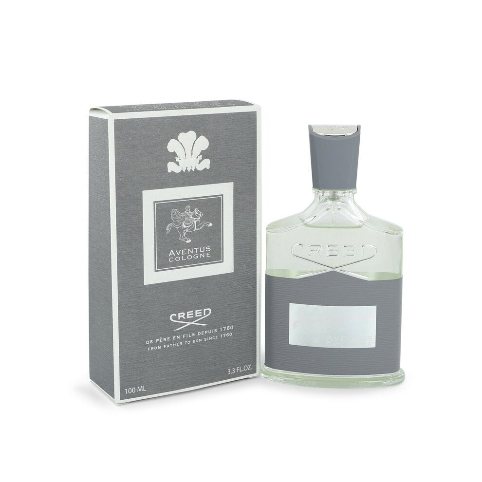 Eau De Parfum Spray 3.3 oz