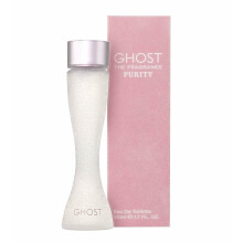 Ghost Purity 50ml EDT Spray