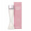 Ghost Ghost Purity 50ml EDT Spray 1