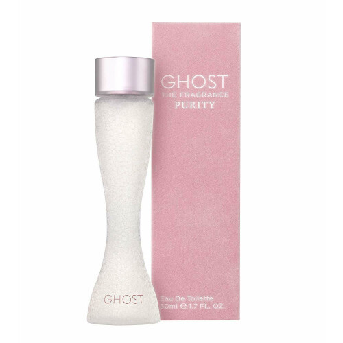 Ghost Ghost Purity 50ml EDT Spray