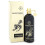 MONTALE Montale Arabians Tonka Eau de Parfum 100ml 1