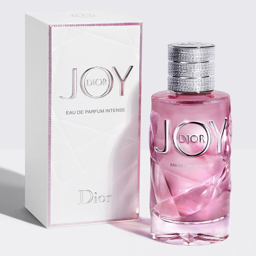 DIOR JOY EAU DE PARFUM INTENSE 30ML VAPORIZADOR