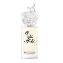 Lolita Lempicka Oh Ma Biche Eau de Parfum 50ml Spray