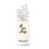 Lolita Lempicka Lolita Lempicka Oh Ma Biche Eau de Parfum 50ml Spray 1