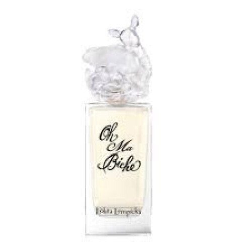 Lolita Lempicka Lolita Lempicka Oh Ma Biche Eau de Parfum 50ml Spray