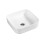 (Square) Ceramic Countertop Basins Various Sizes and Styles 1