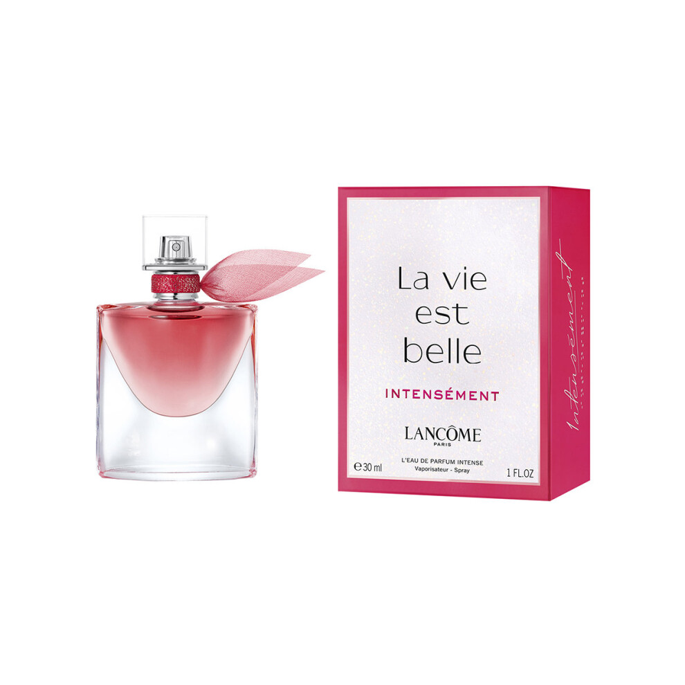 Lancome La Vie Est Belle Intensement 30ml EDP Spray