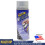 Plasti Dip (Bright Aluminium) Plasti Dip Metalizer Spray Aerosol 2