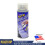 Plasti Dip (Silver) Plasti Dip Metalizer Spray Aerosol 2
