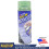 Plasti Dip (Green) Plasti Dip Metalizer Spray Aerosol 2