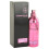 MONTALE Montale Pretty Fruity EDP Vapo 100 ml 1
